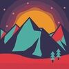 steveonov031959